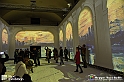 VBS_8084 - Van_Gogh_experience